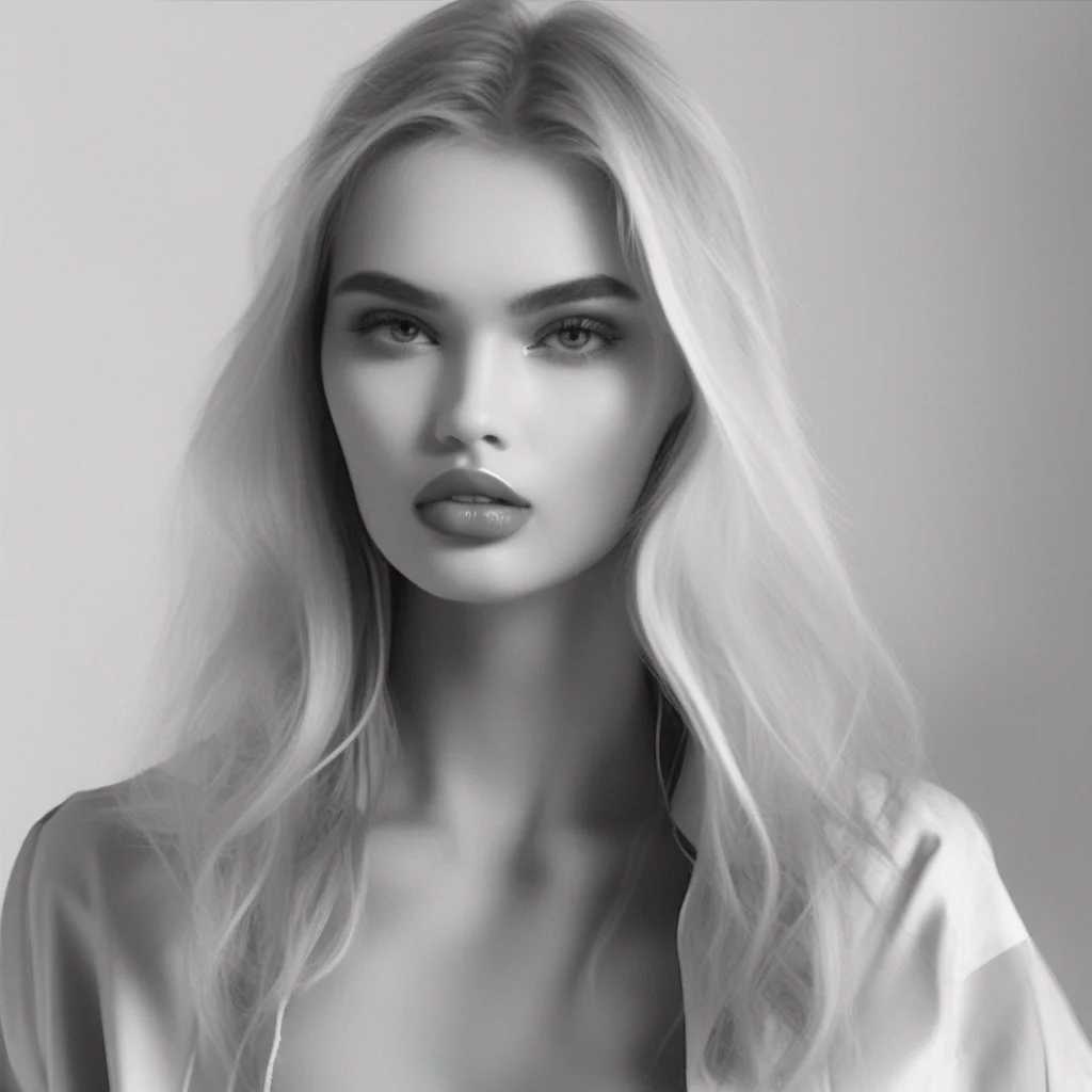 Modelling Tutor