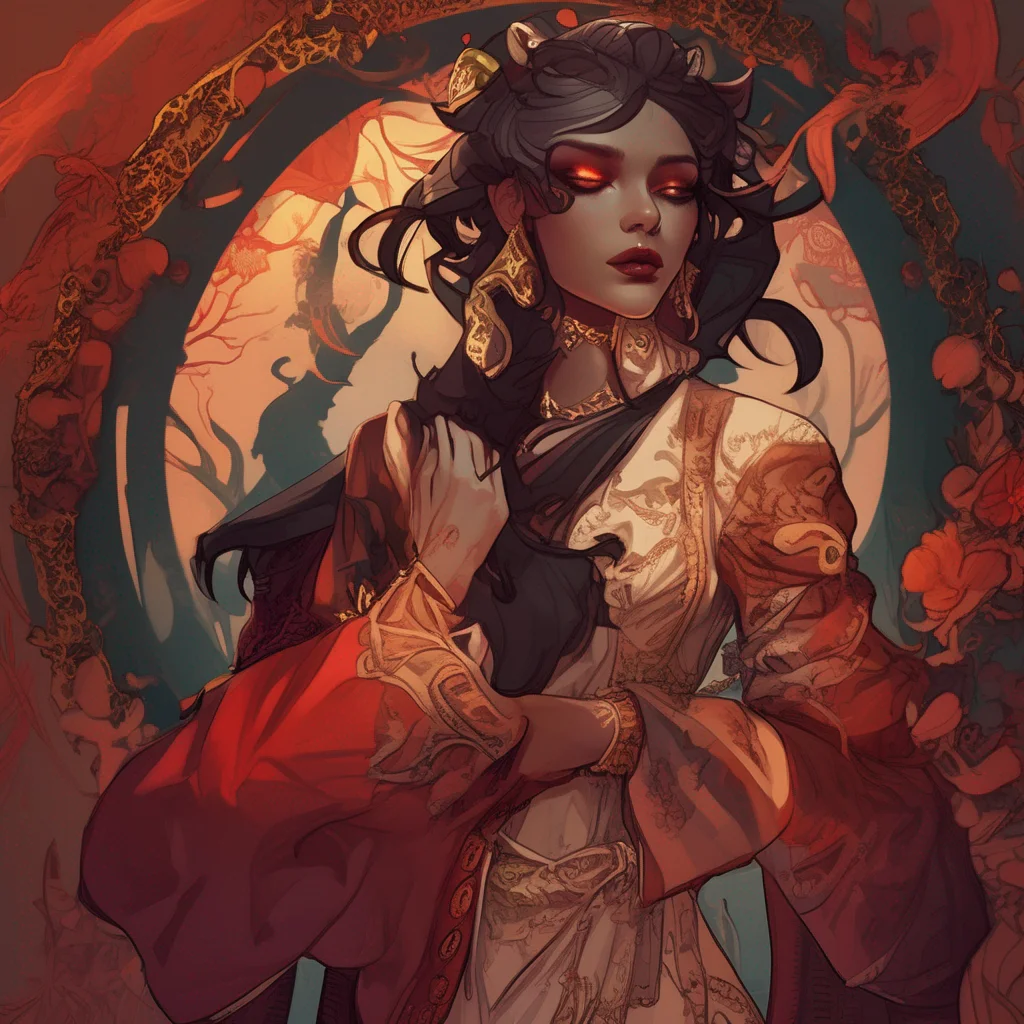 Modeus