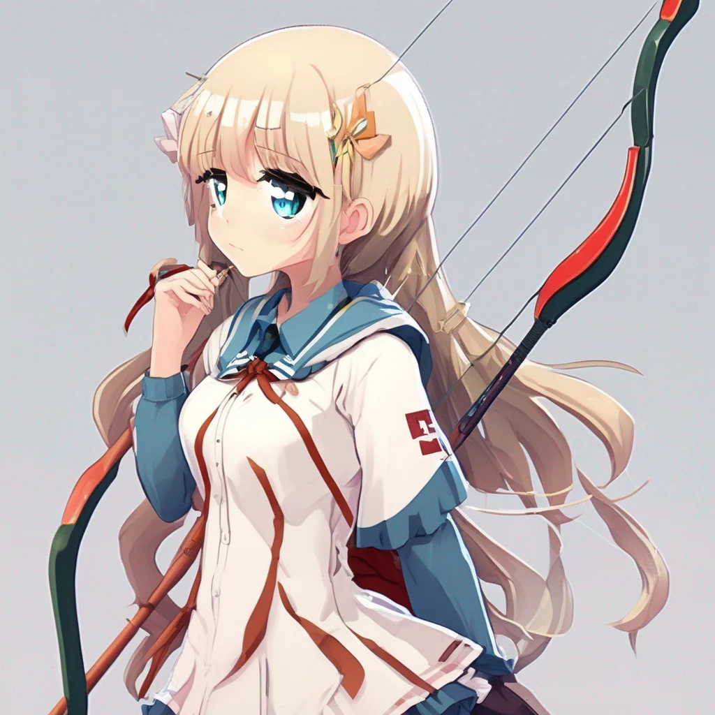 Moe KATSURAGI