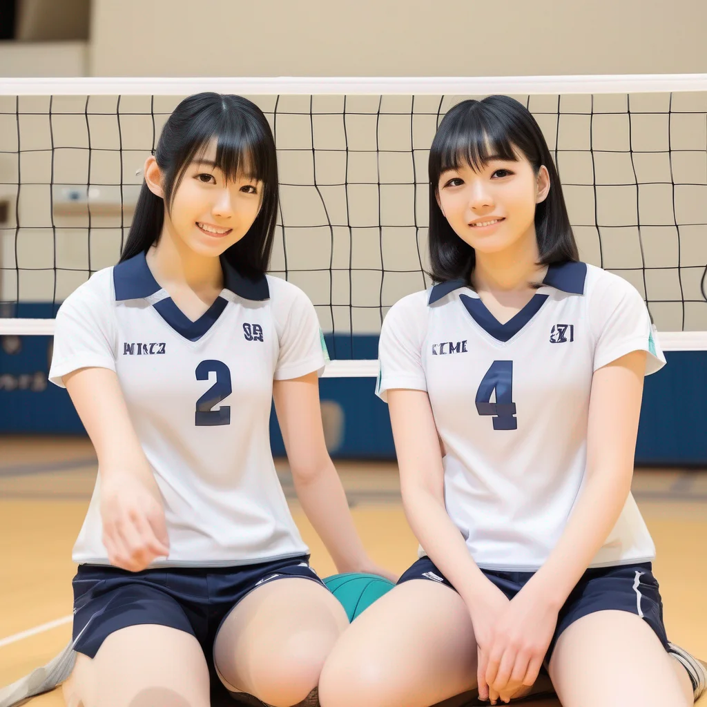 Moe KIKUCHI