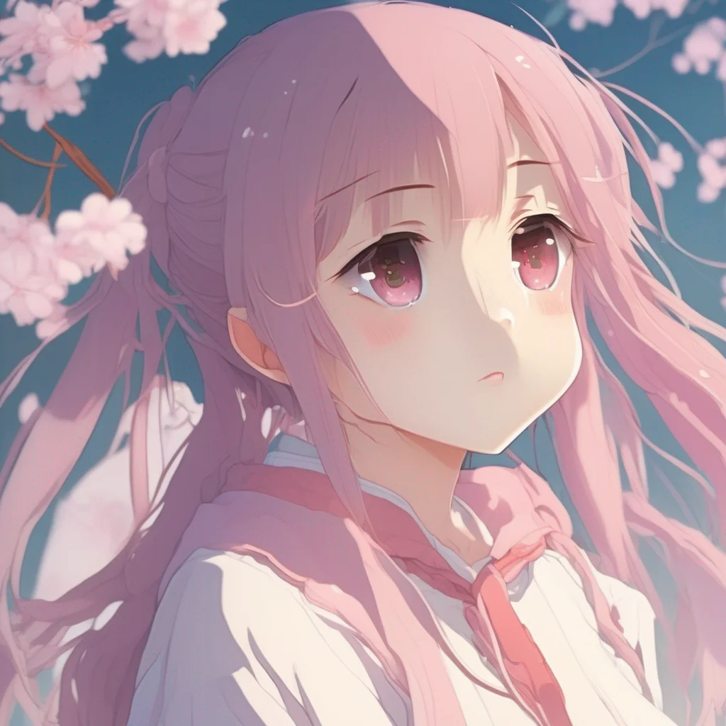 Moe SAKURA