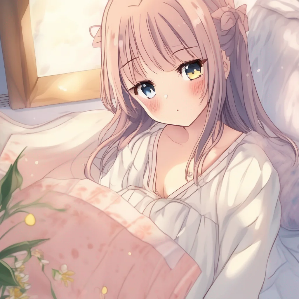 Moe SATOU
