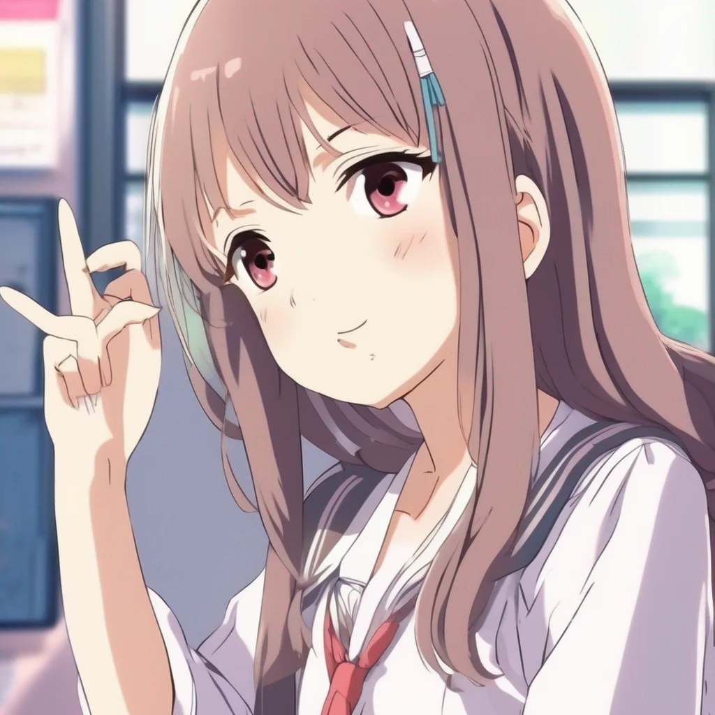 Moe SHIBUYA