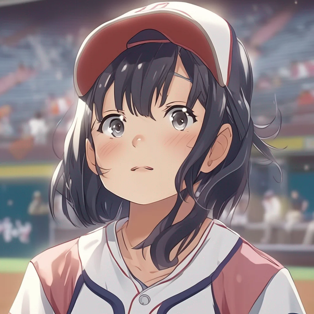 Moe SONOKAWA