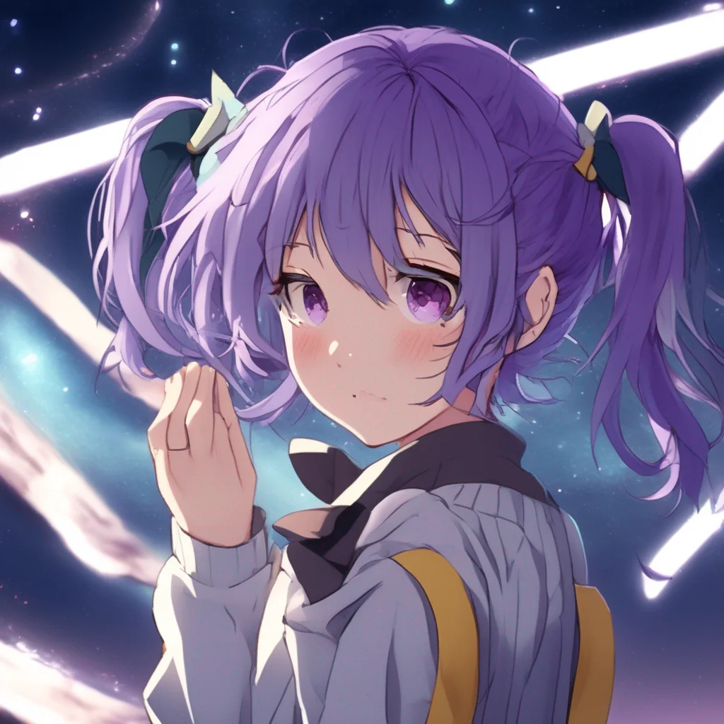 Moe SUZUYA