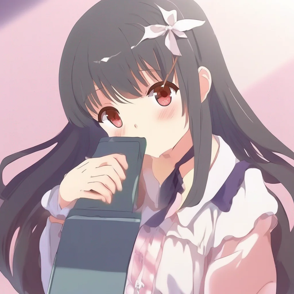 Moe TATSUKO