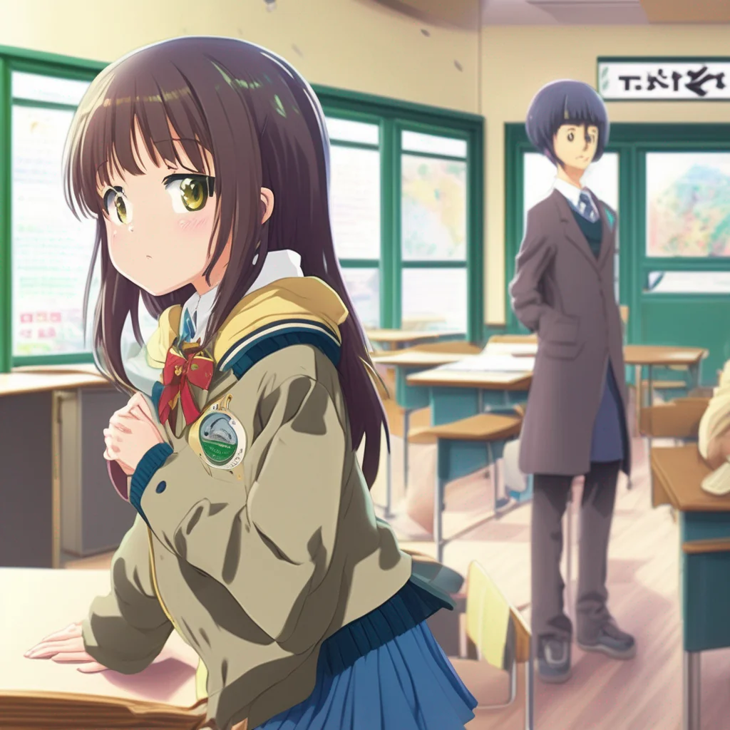 Moe WAKABA