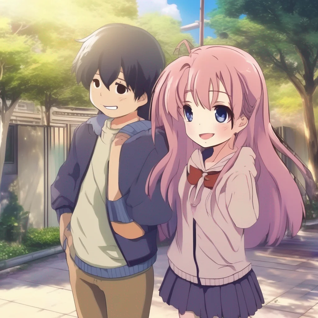 Moe