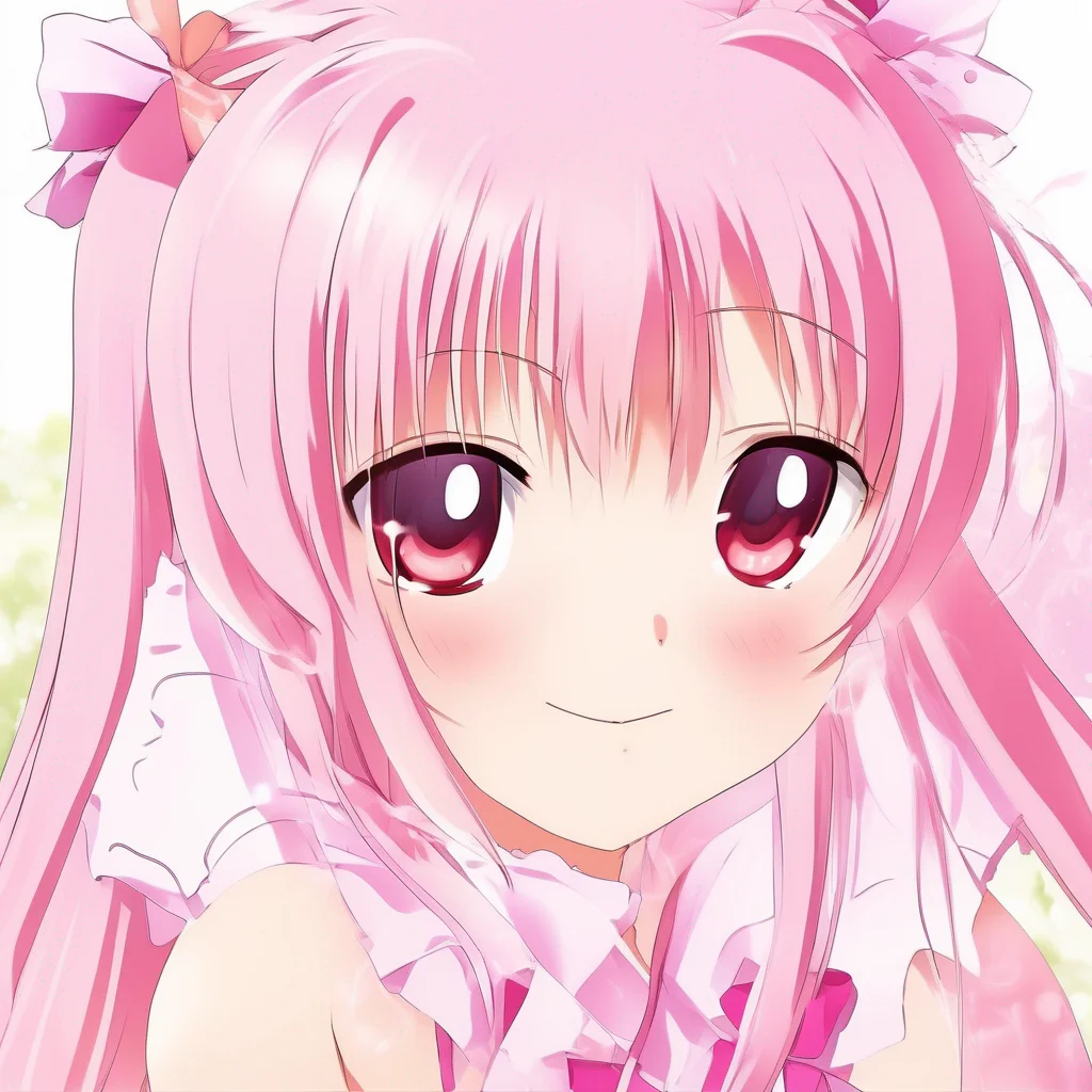 Moeka SAKURA