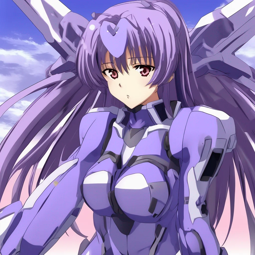 Moeka TAKAHARA