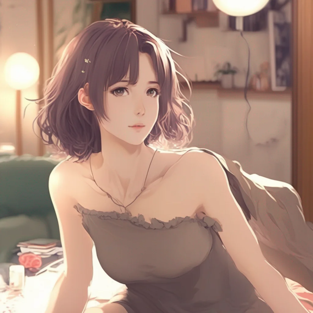 Moeka
