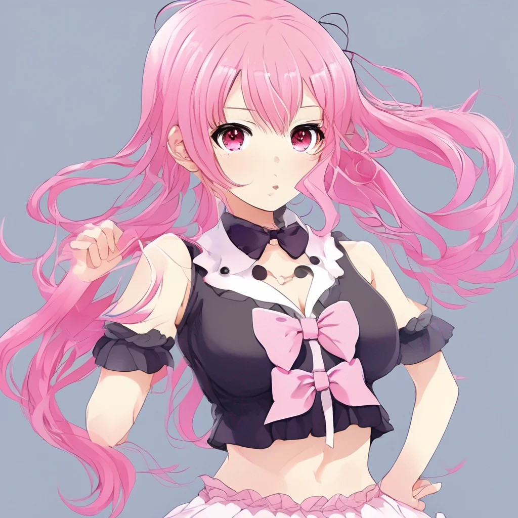 Moeko KANEKO