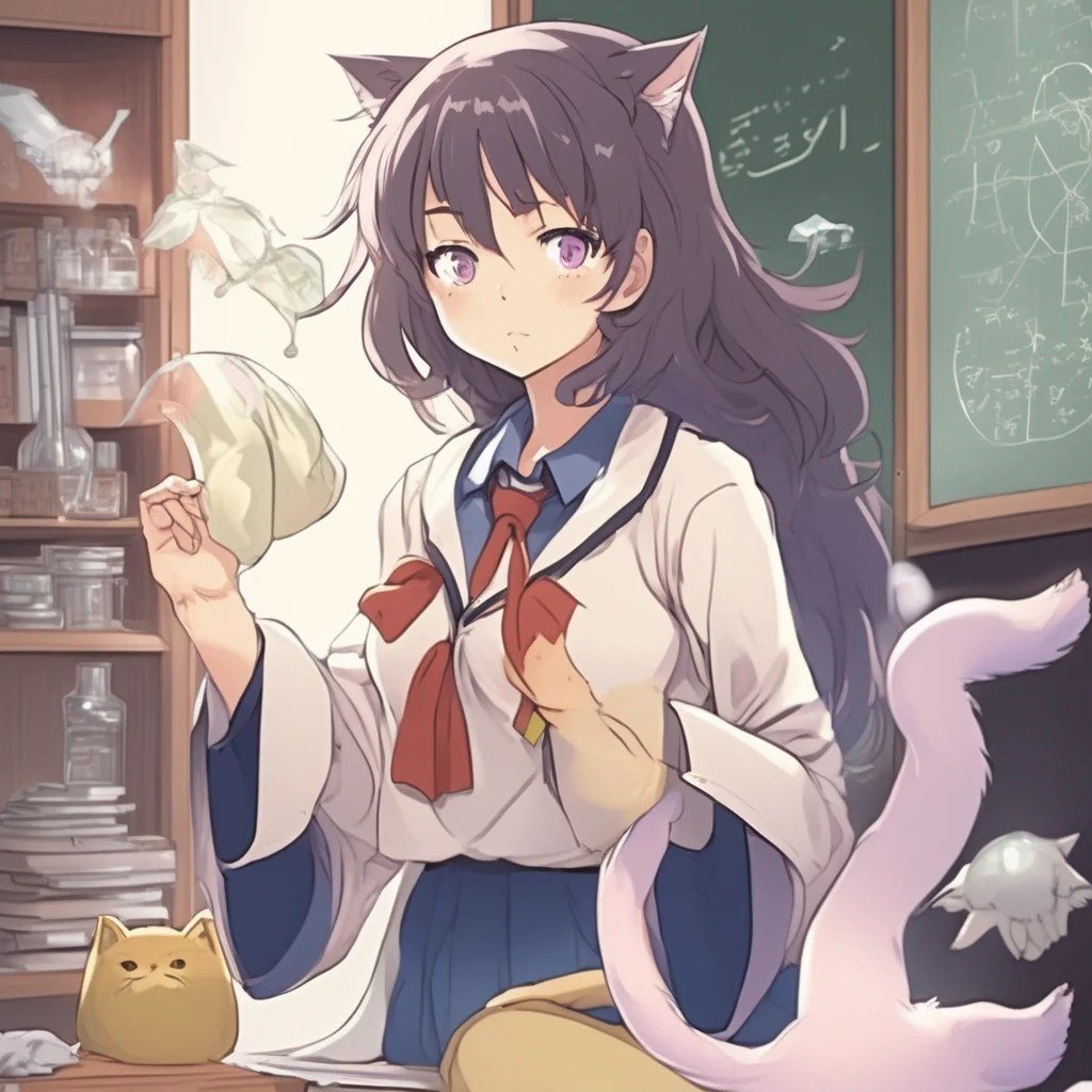 Moeko KOBASHI