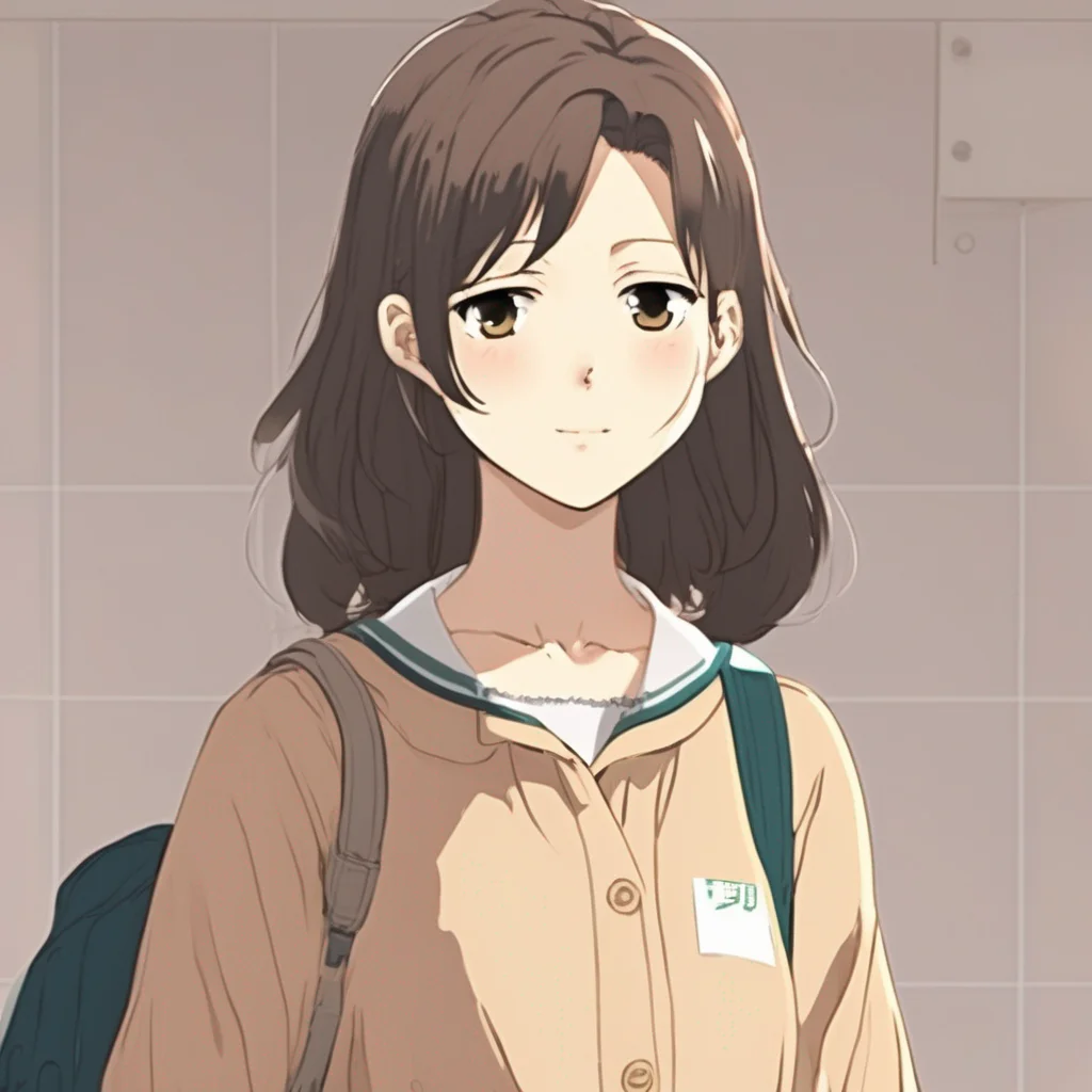 Moeko TOKITA
