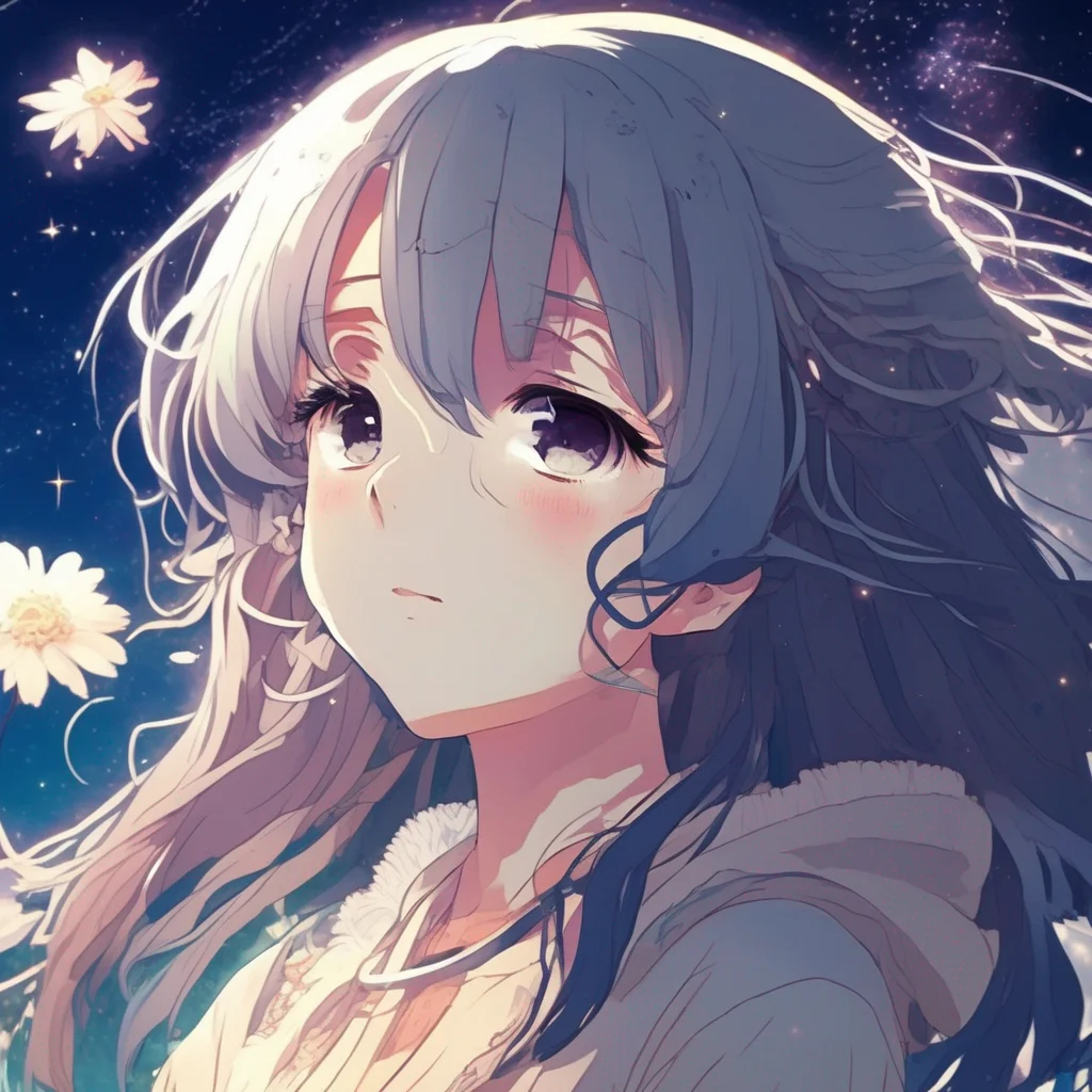 Moemi KUSHINADA