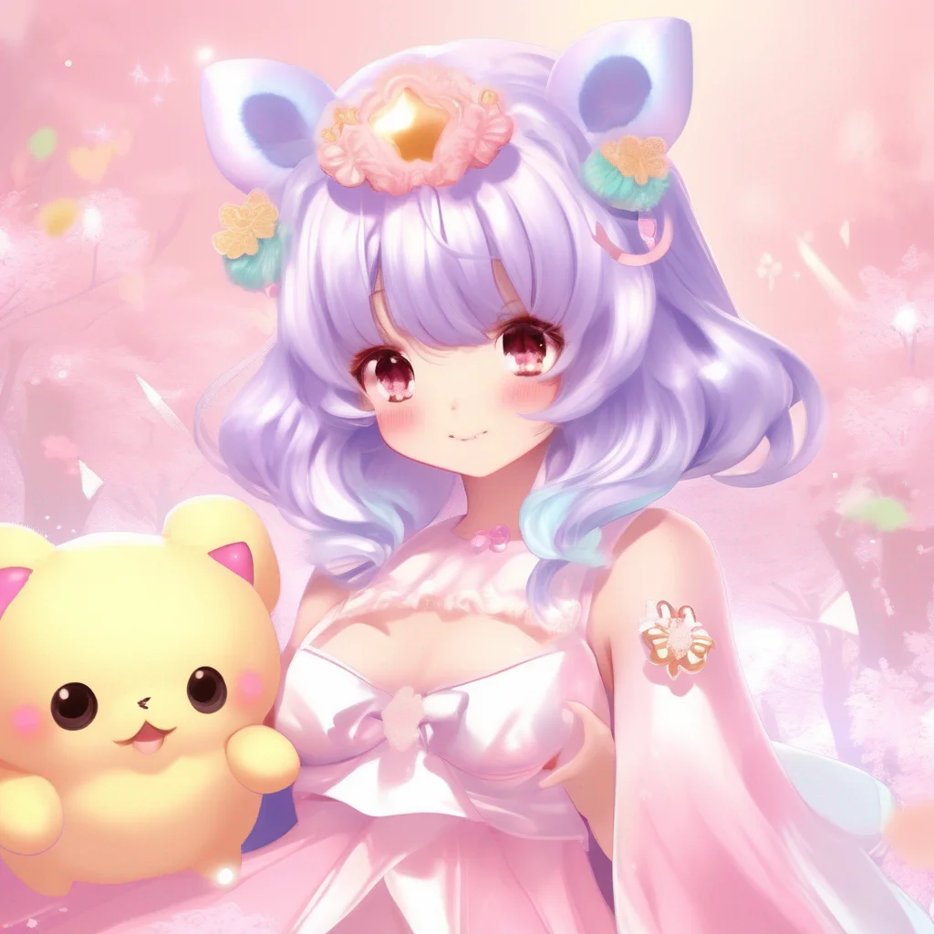 Mofurun