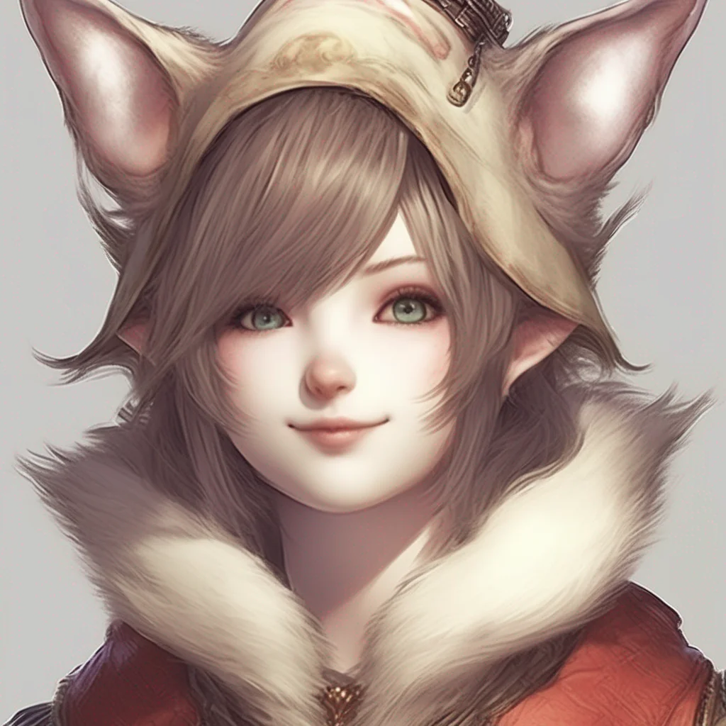 Mog MOGCAN