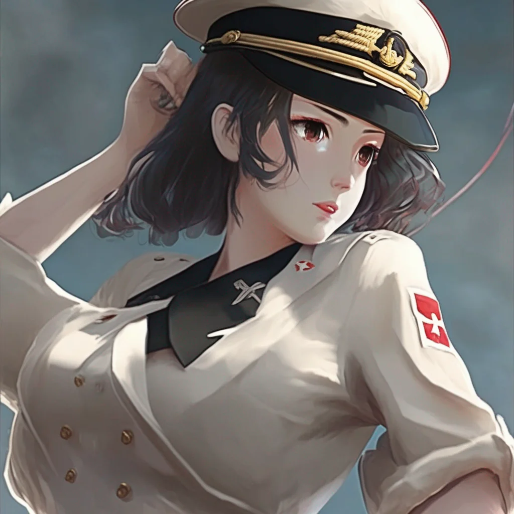 Mogami