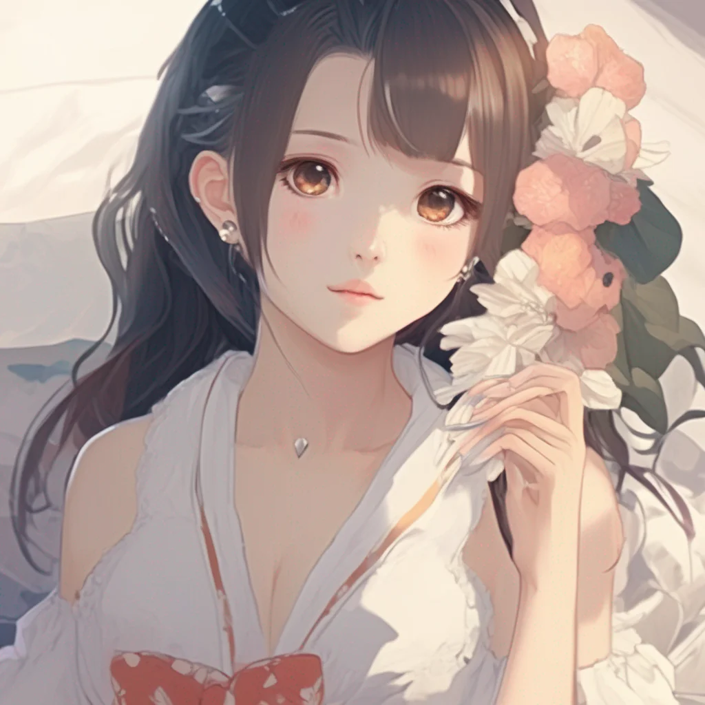 Mogumo