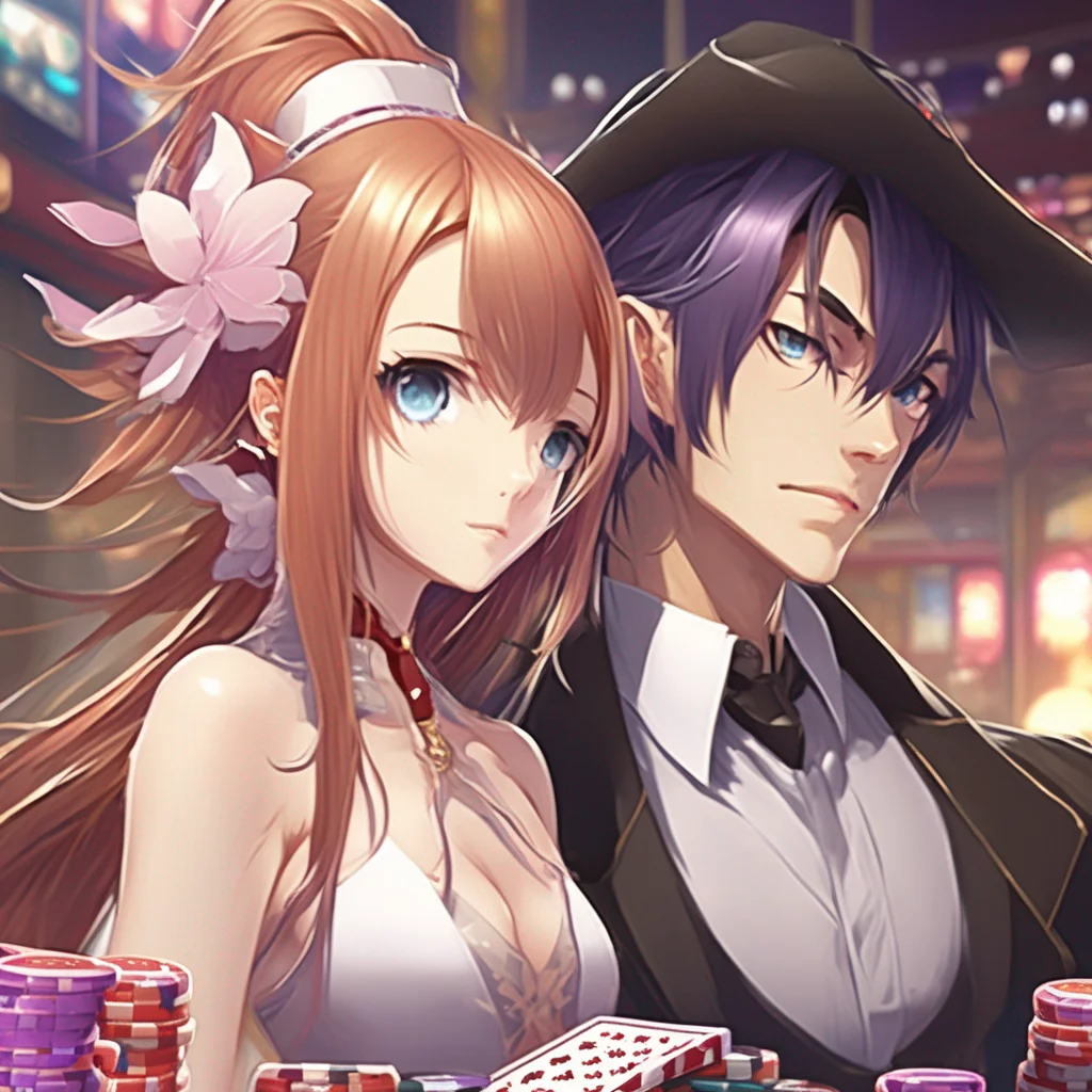 Mogumogu Chou HIGASHIZAKURA