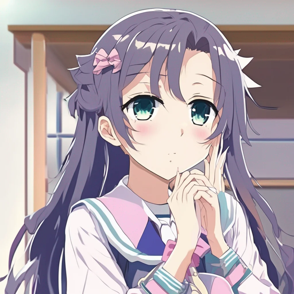 Mohiro MIKAGE