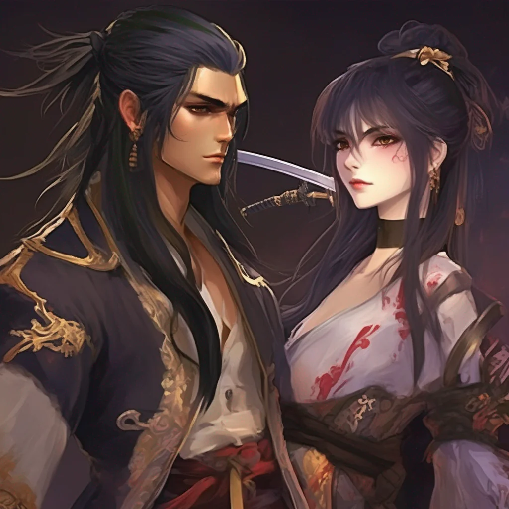 Mohji