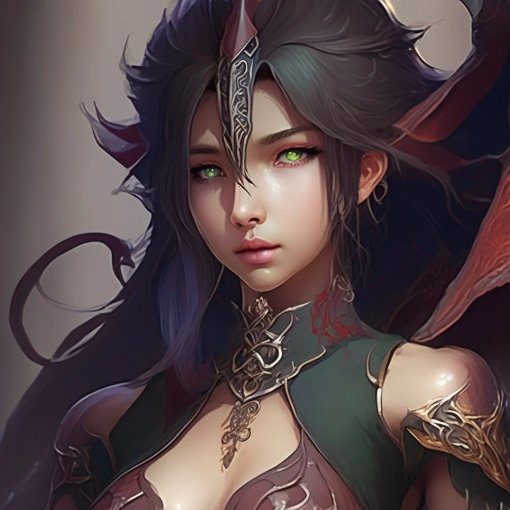 Mohrou