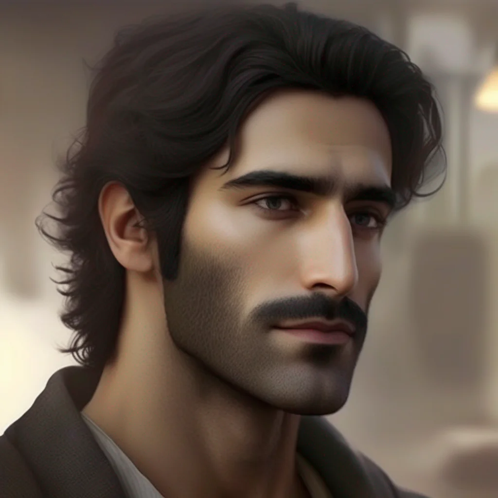 Mohsen