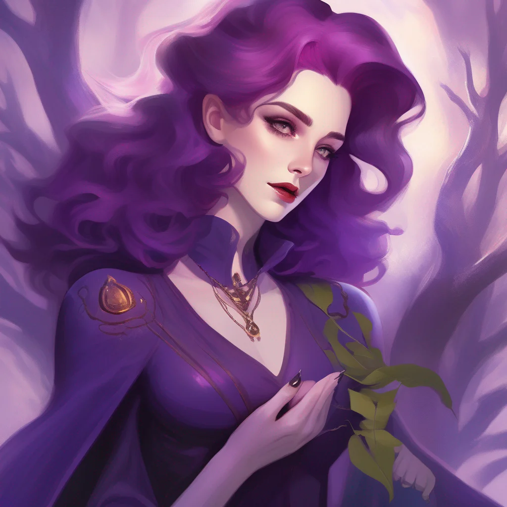 Moira
