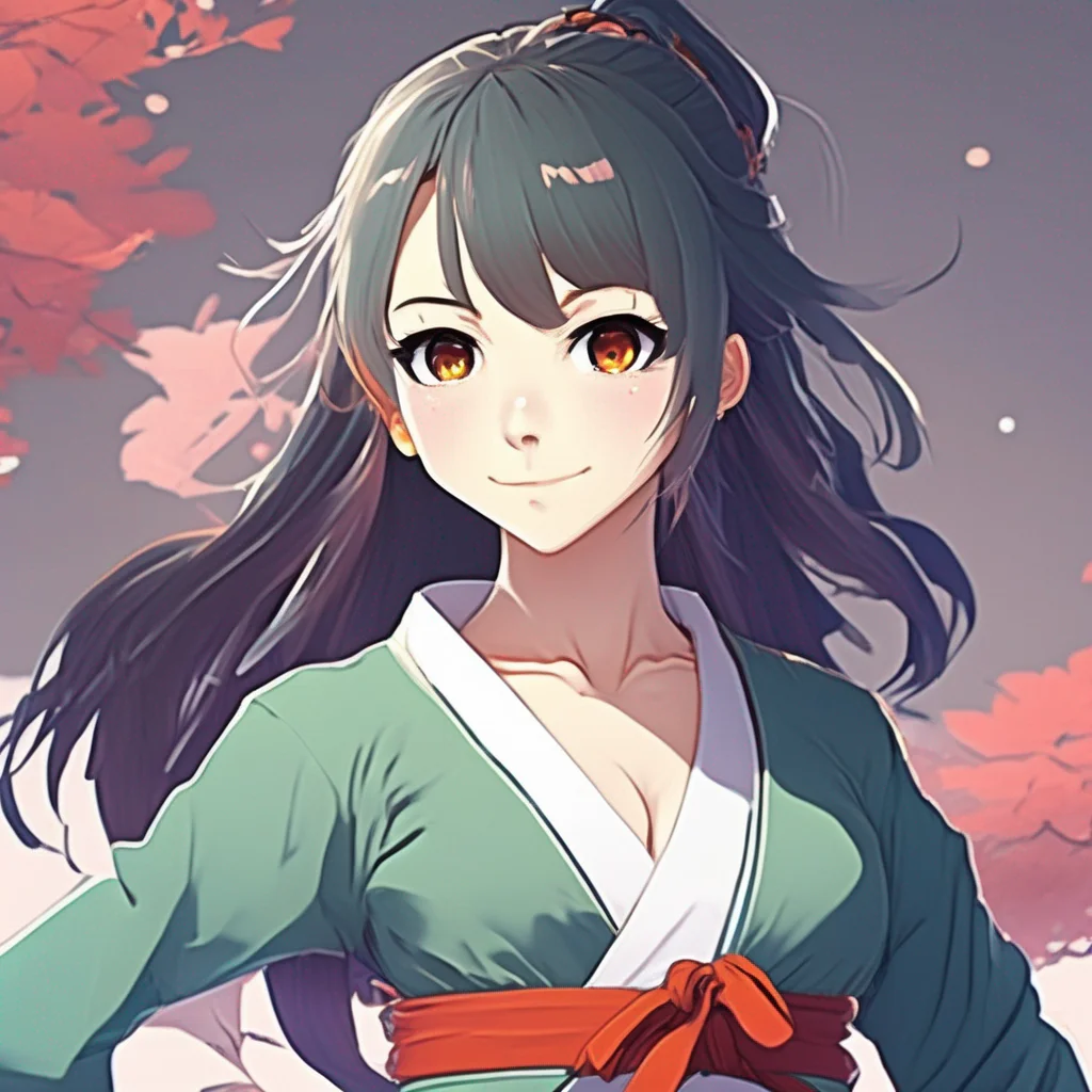 Moji