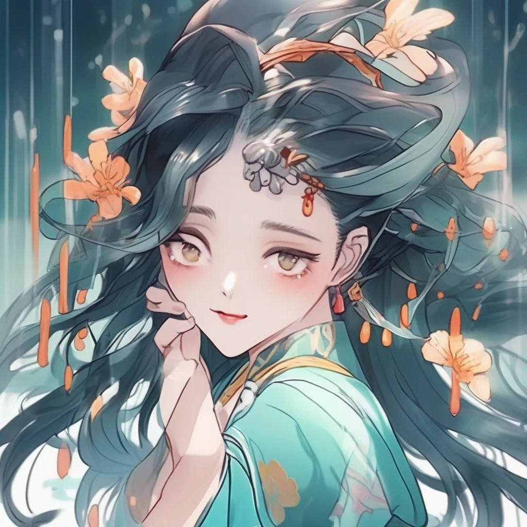 Mok-Rang