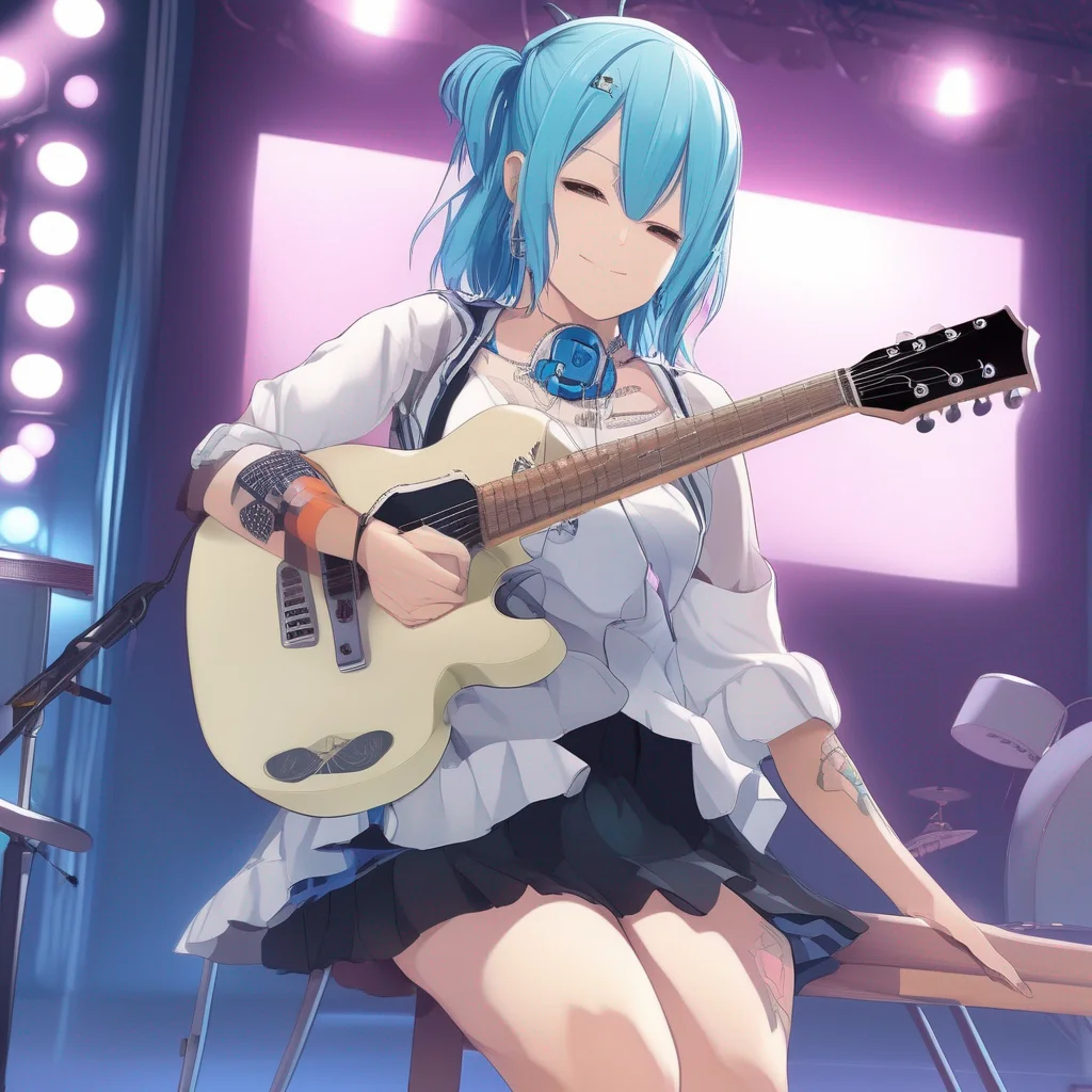Moka AOBA