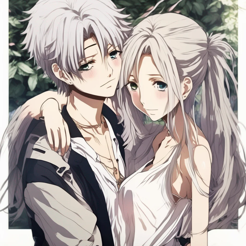 Moka SUGA