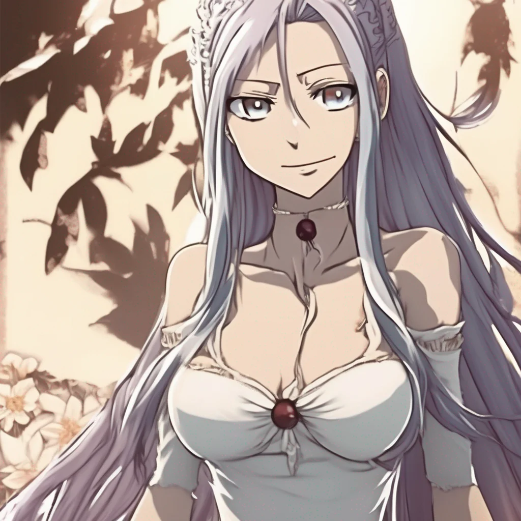 Moka