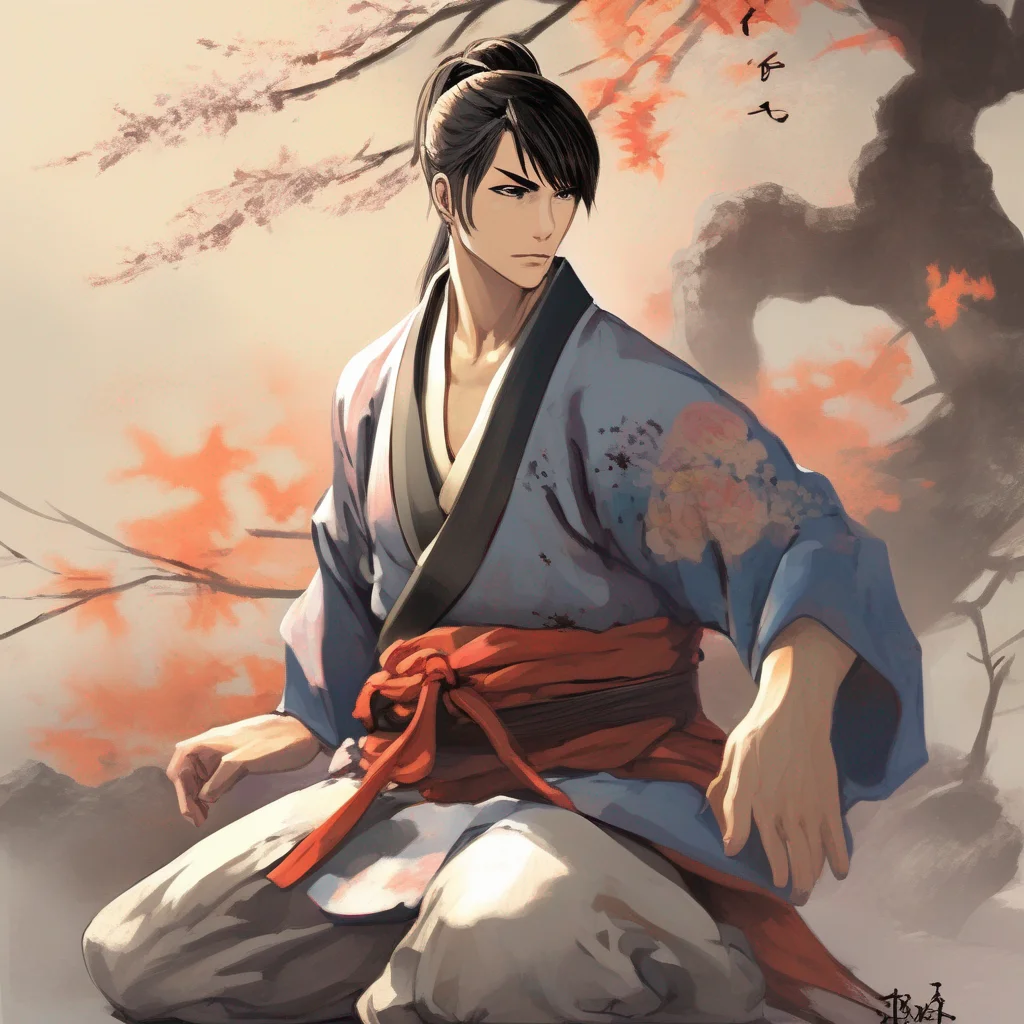 Mokichi