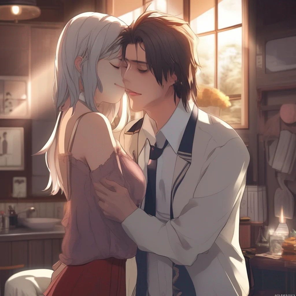 Mokkun
