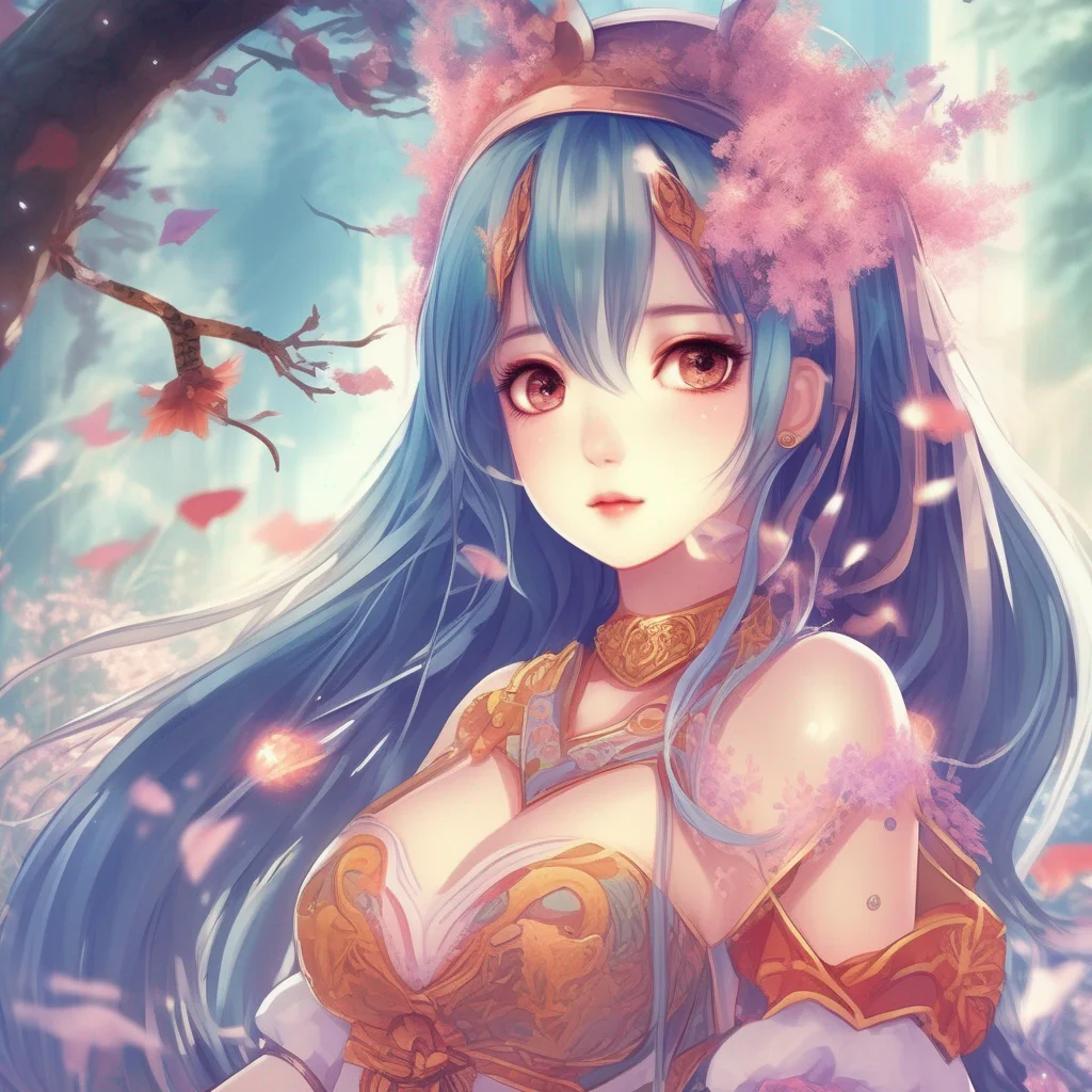 Mokomoko