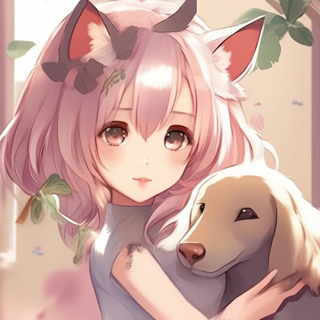 Mokomoko