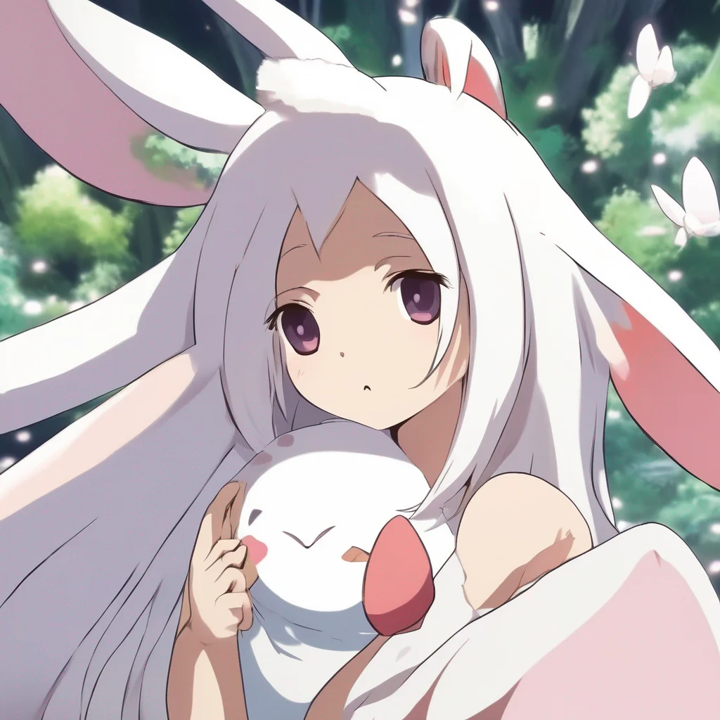 Mokona