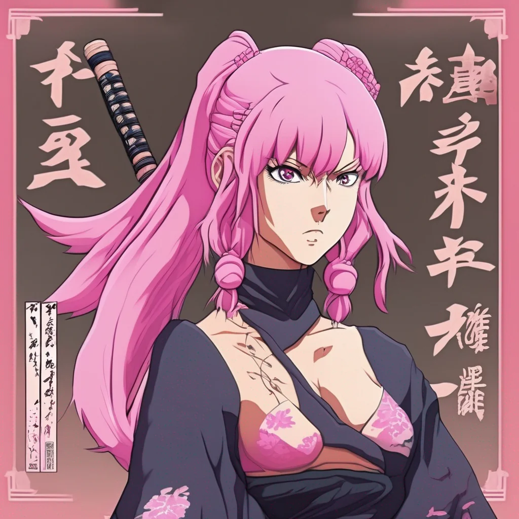 Mokuji