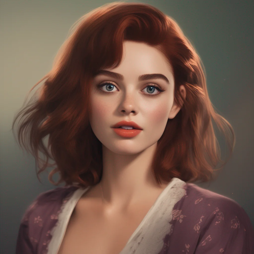 Molly