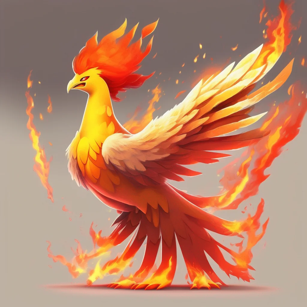 Moltres