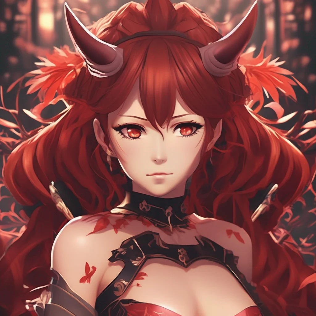 Momiji AOYAMA
