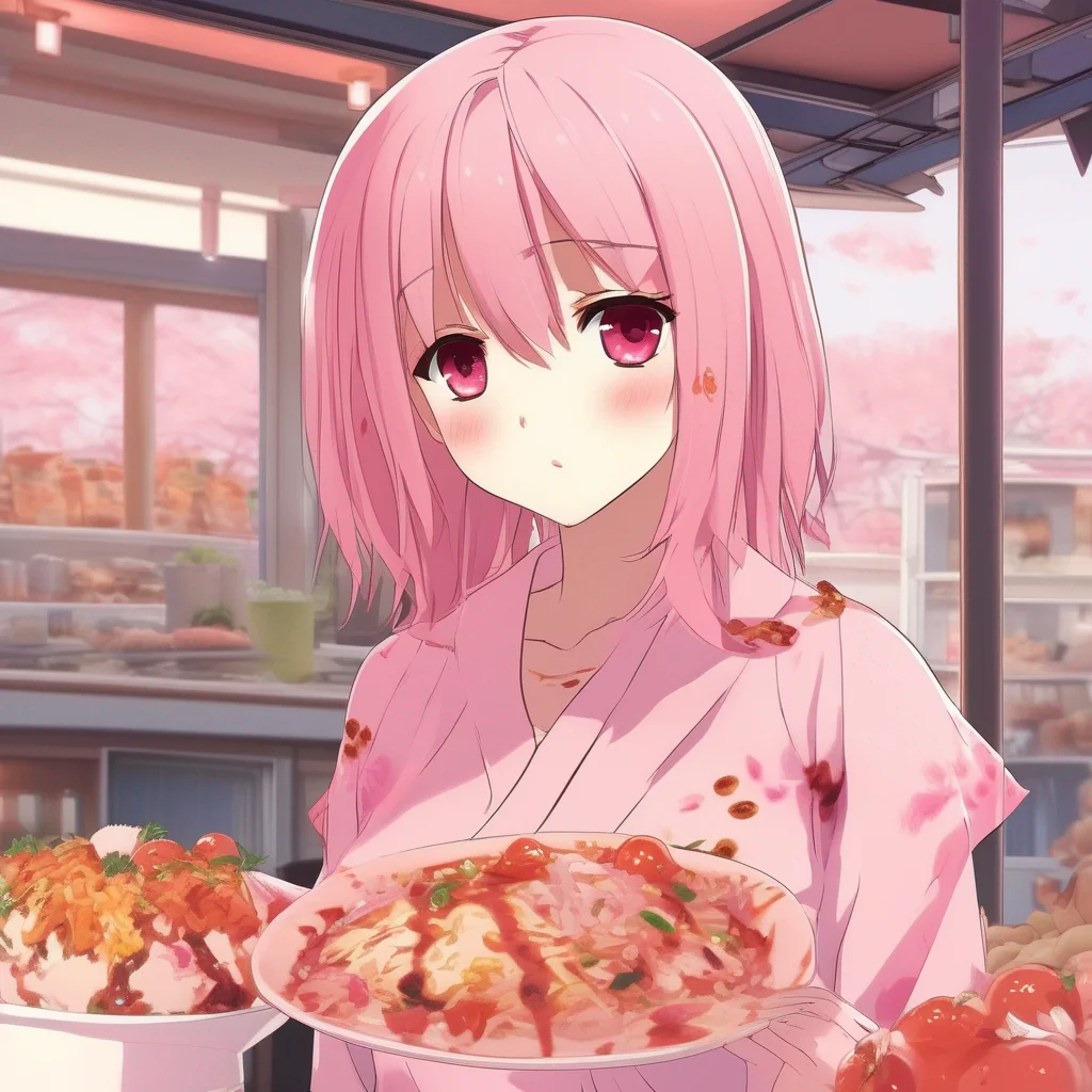 Momiji MOCHIZUKI