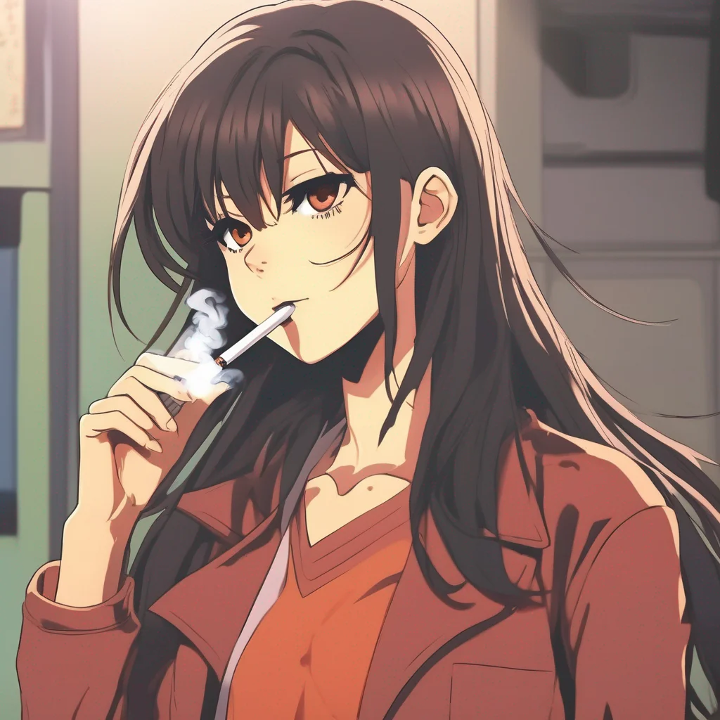 Momiji TERUYAMA