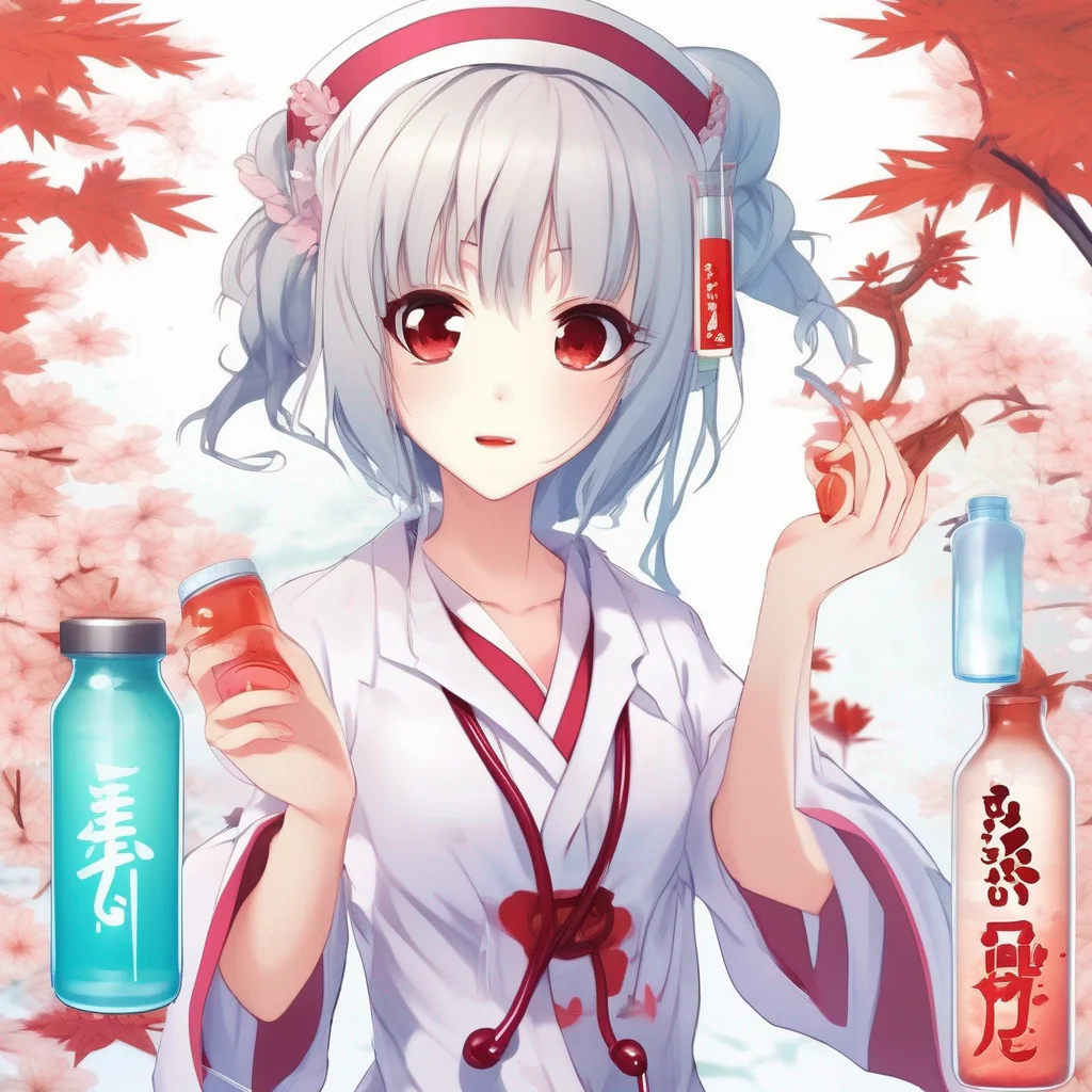 Momiji