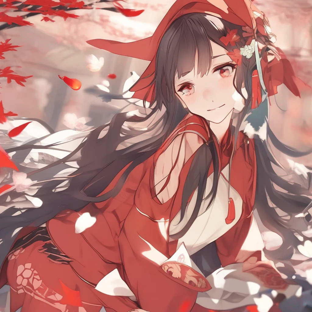 Momiji