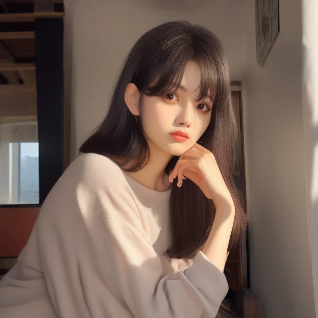 Momo