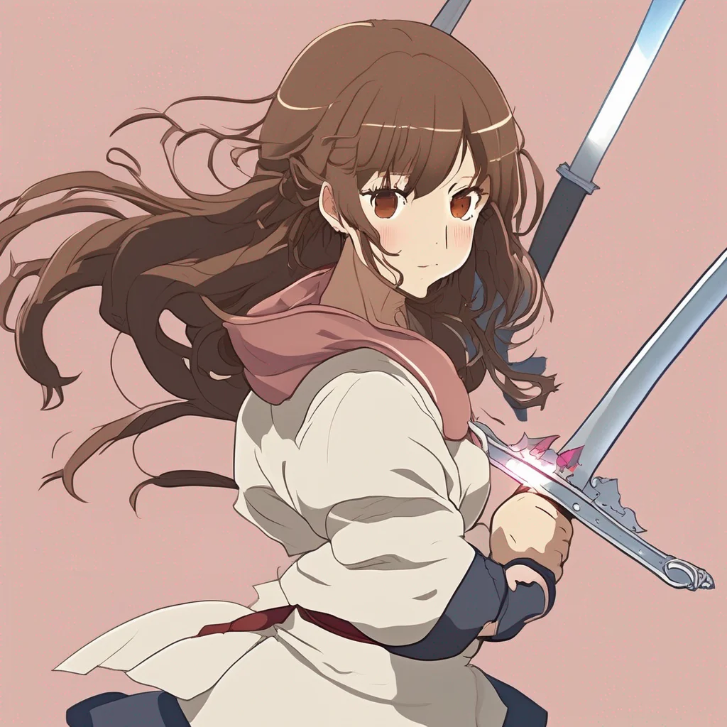 Momo FUJIWARA