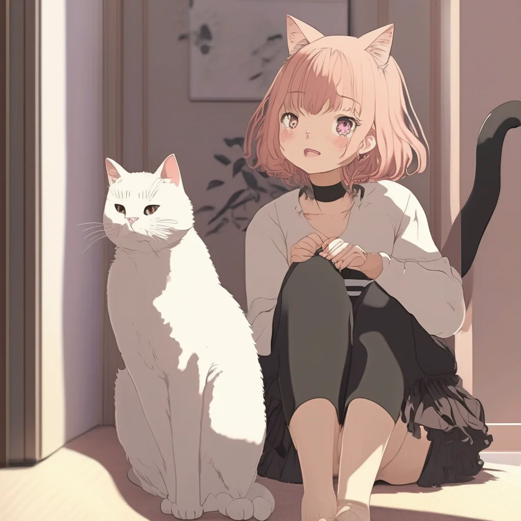 Momo HANASAKI